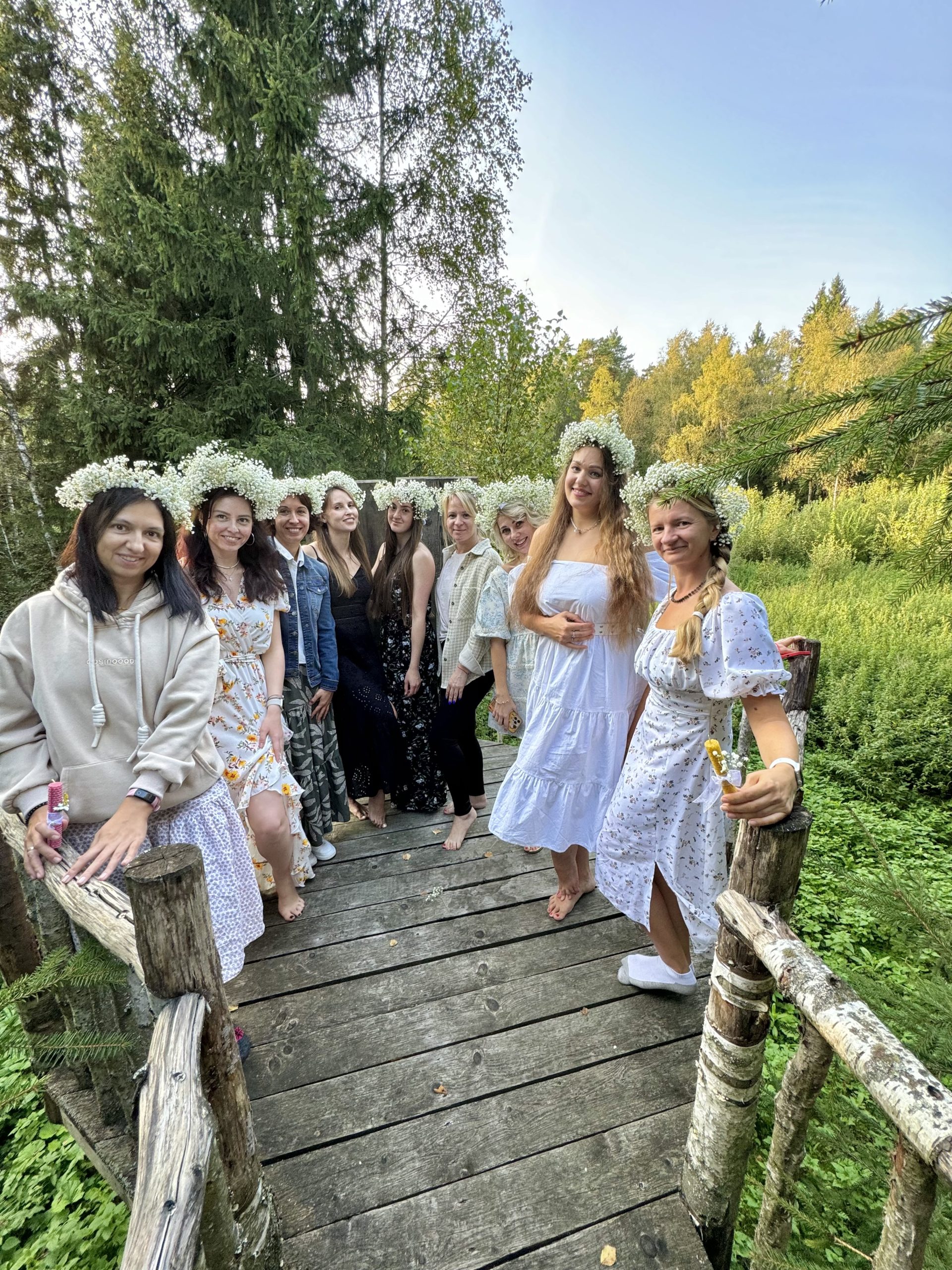 Снегири